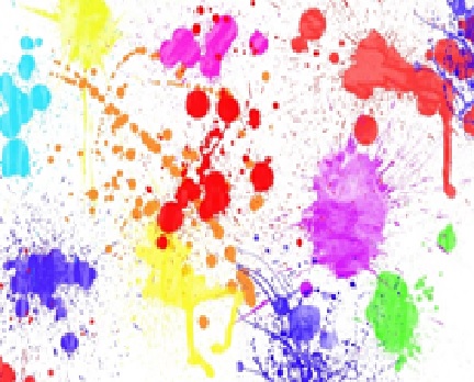 アート